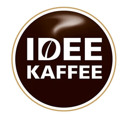 Breakthrough for IDEE KAFFEE